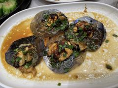 -和平馆·地道港澳茶餐厅(西门口店)