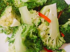 -海皇酒家(钰海万国汇购物广场店)