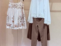 -ZARA(成都远洋太古里店)