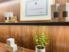 -三间愈舍·Triple Spa(重庆IFS国金中心店)