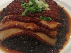 -陶然居·重庆菜(解放碑店)