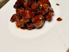 -新开元大酒店(杭州大关店)