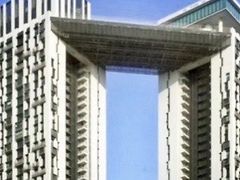 -达士岭