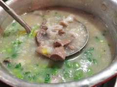 -联丰美食(番禺店)
