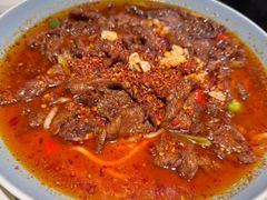 -懒人盐府人家(航天桥店)