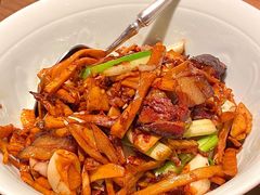 -小隐人家(乐松店)