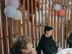 -有红鸡毛店·川菜(建设路店)