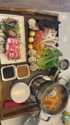 -季橙月子护理中心