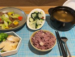 -和伊母婴护理中心·全套房(金山店)