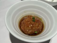 -金春禧(北国商城店)