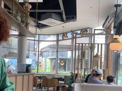 -原味四季椰子鸡(平湖天虹店)