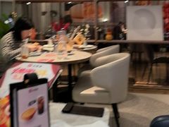 -必胜客(城西银泰店)