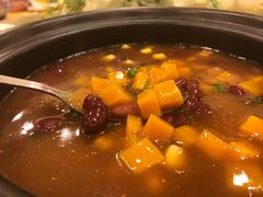 -龙泉海鲜酒楼(龙昆南路店)