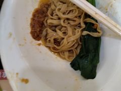 -粤赏点(越秀城市广场店)