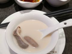 -煲宫(华润万象城店)