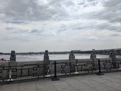 -中国人民抗日战争纪念雕塑园