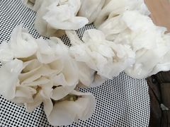 -晓友烧麦(光华村店)