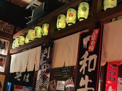 -醉虎传(南锣鼓巷店)