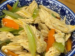 -驴脾气特色炒菜(广渠门内店)