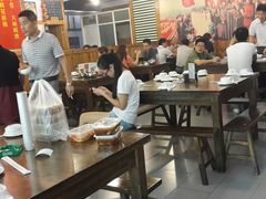 android_upload_pic-石城菜馆(百家湖店)