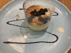 -必胜客(百联又一城店)