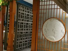 -不倒翁·安徽名菜楼(步行街店)