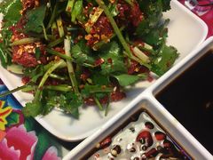 -醉烧膘·烧烤夜宵王(总店)