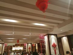 -利苑酒家(金宝店)