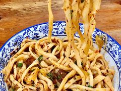 -马振面(小皮院店)