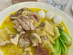 -楼外楼(西湖景区孤山路店)