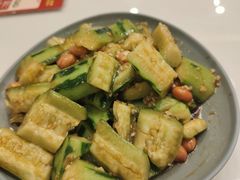 -金谷园饺子·烧烤(人大总店)
