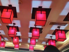 -巴蜀大将火锅(春熙店)