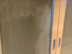 -廊坊固安福朋喜来登酒店