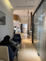 -上海薇琳医疗美容医院