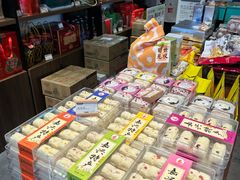 -真真老老(月河花鸟市场店)