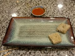 -南京大牌档(龙江新城市广场店)