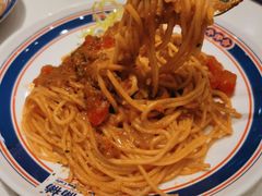 -牛楠楠·香港牛腩茶餐厅(永旺店)