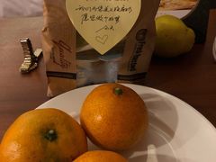 -梅地亚君澜度假酒店俱乐部