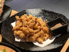 -湊湊火锅·茶憩(东城万达店)