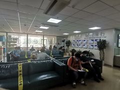 -美年大健康体检中心(西直门分院)