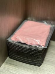 -香榭丽舍·海菲秀·皮肤管理痘敏肌修护
