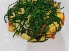 -阿西叶滩羊馆(交大店)