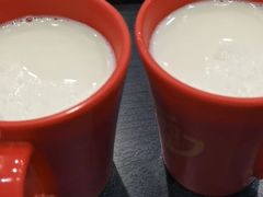 -永和大王(共和新路店)