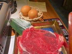 -玉川屋·深夜食堂居酒屋(柳巷店)
