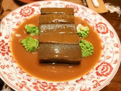 -31号公馆·百年府邸潇湘臻味
