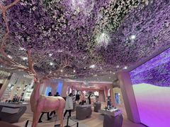 -成都利兹影音酒店(世纪城新国际会展中心店)