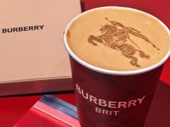 -NIKE LAB X158(新乐路店)