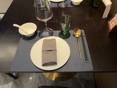 -海立阁海鲜江浙菜(漕河泾印象城店)