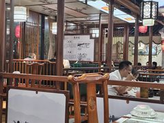 -寻乡迹· 湖南家宴(竹坑店)