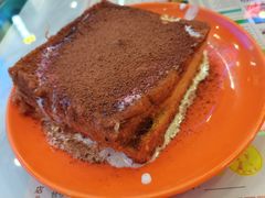 -澳门陈光记烧味饭店(万象城店)